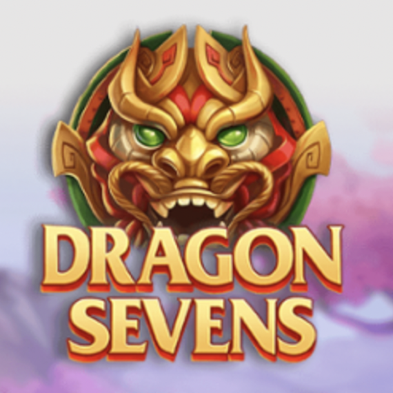 Play Dragon Sevens Slot Game and Win Big at Online Casinos